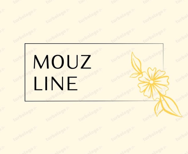 Mouz-Line